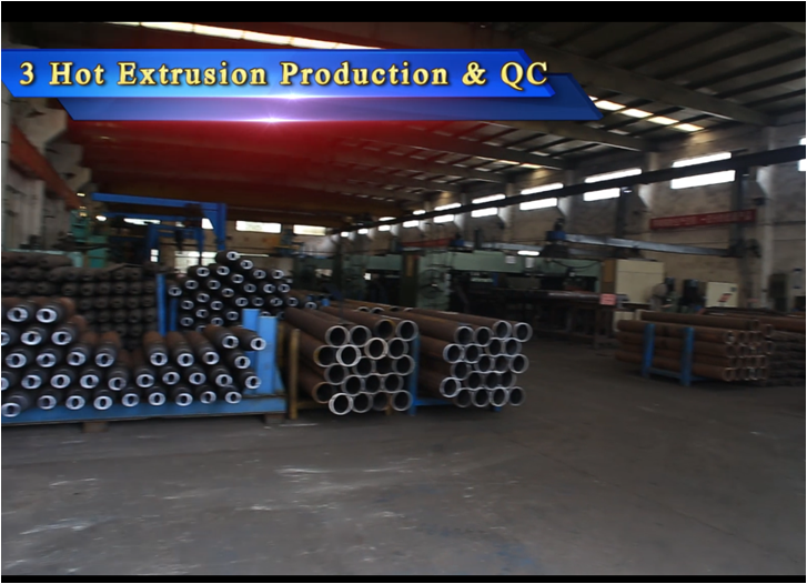Guangzhou Jiayu Automobile Trading Co., Ltd. – Leaf springs 1