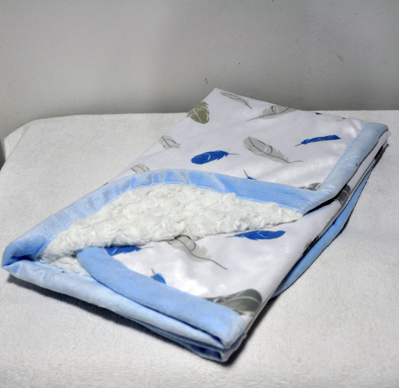 Baby Blanket