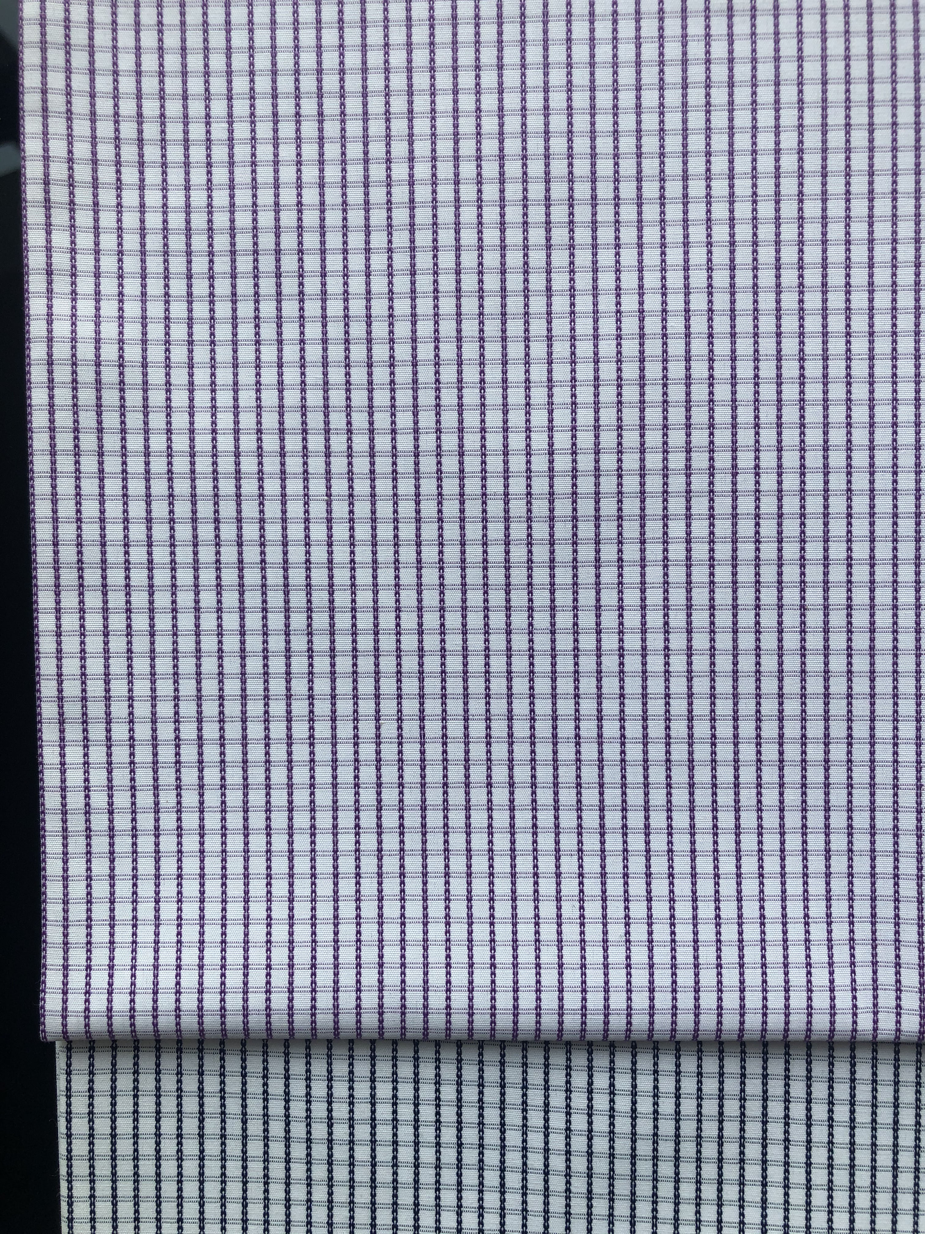 cotton-poly（YU17119）