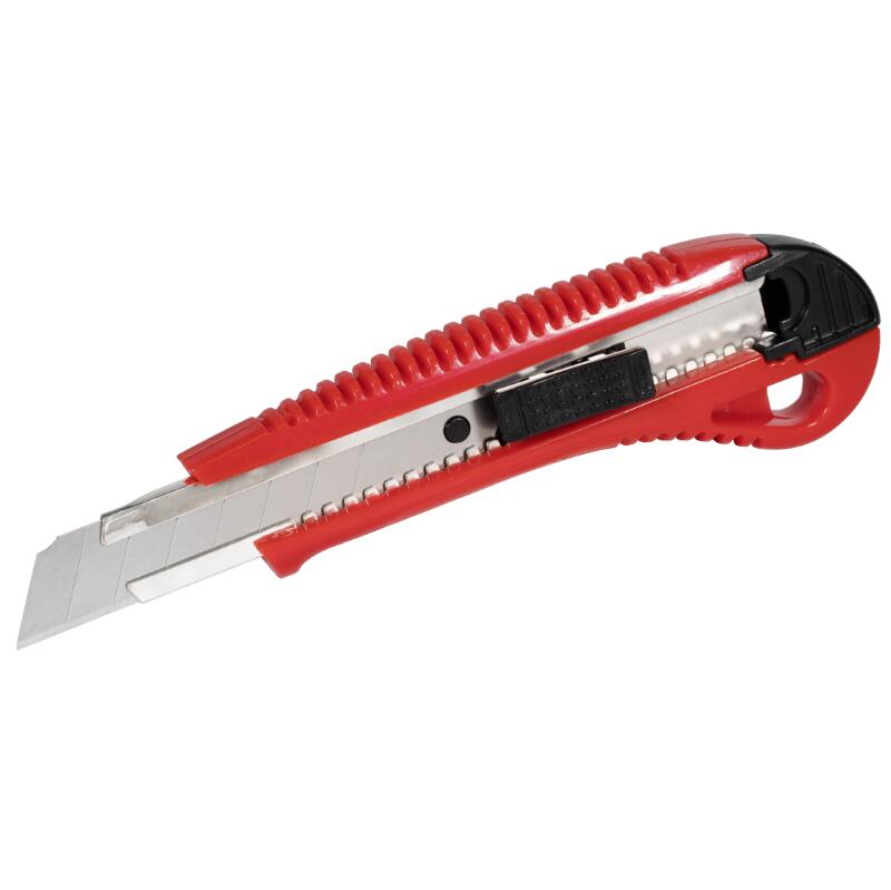 utility knife