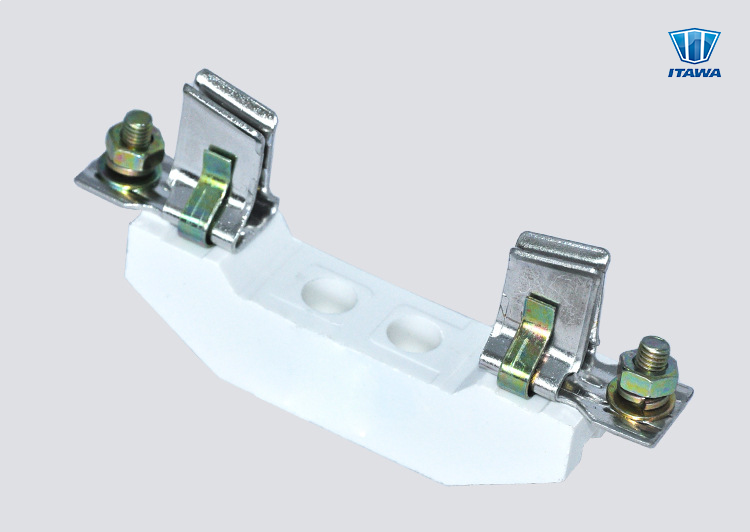 Fuse Base