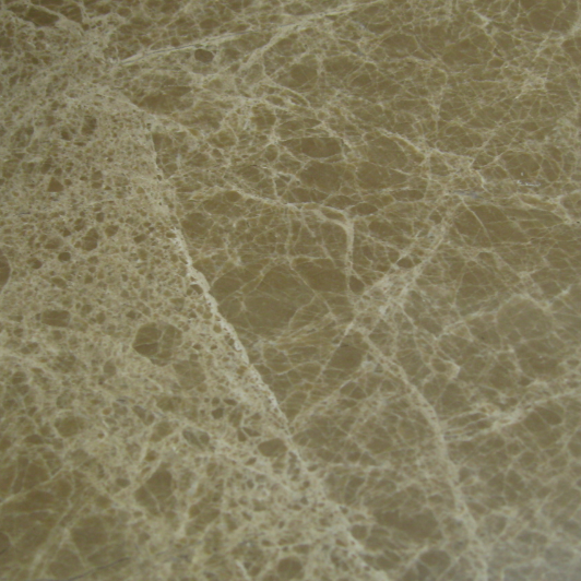 FUJIAN ELLIE CHEN STONE CO.,LTD – cama de metal 4