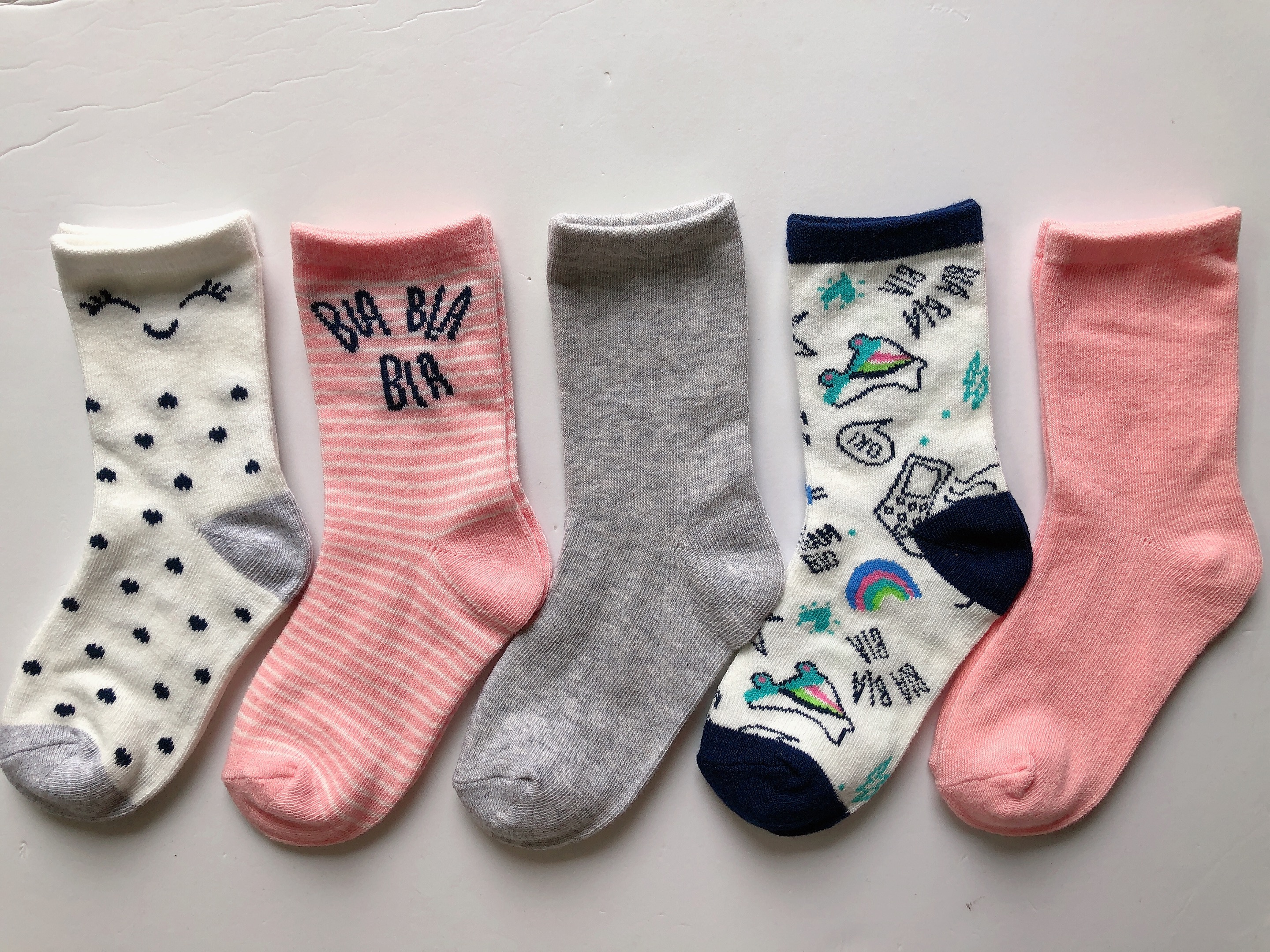 Children socks