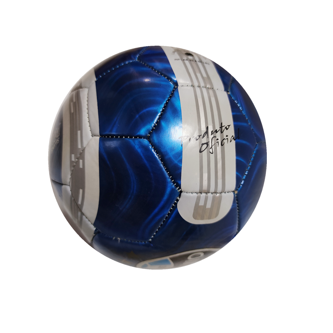soccer ball