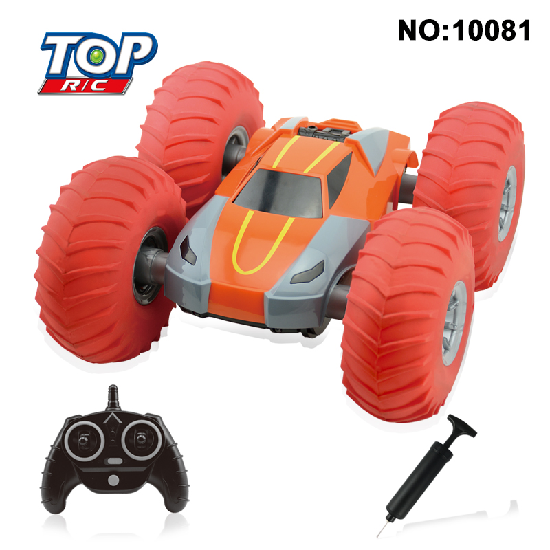 10081 remote control rc toy car