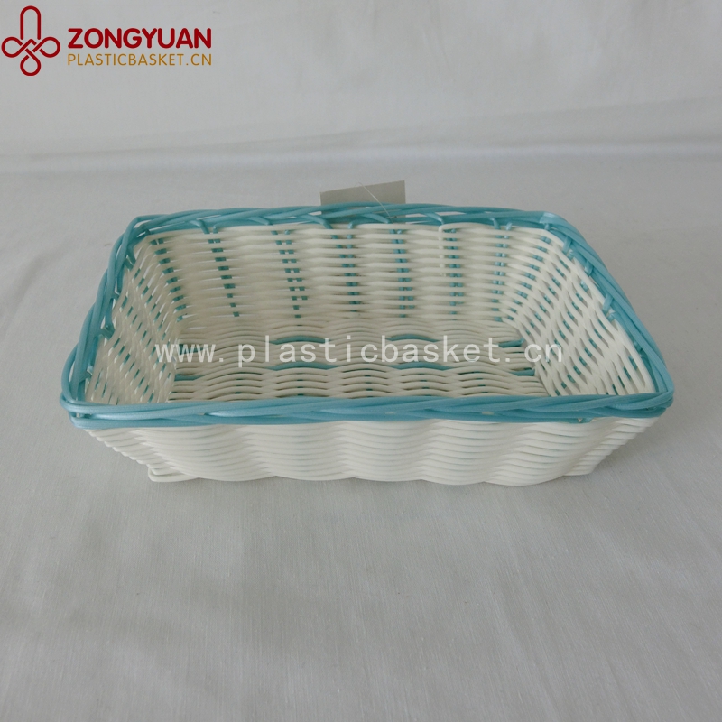 Bread basket