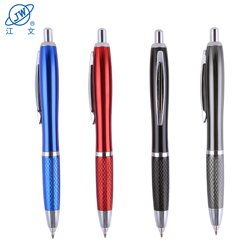 YUYAO JIANGWEN PEN INDUSTRY CO.,LTD. – carpeta de cartón 4