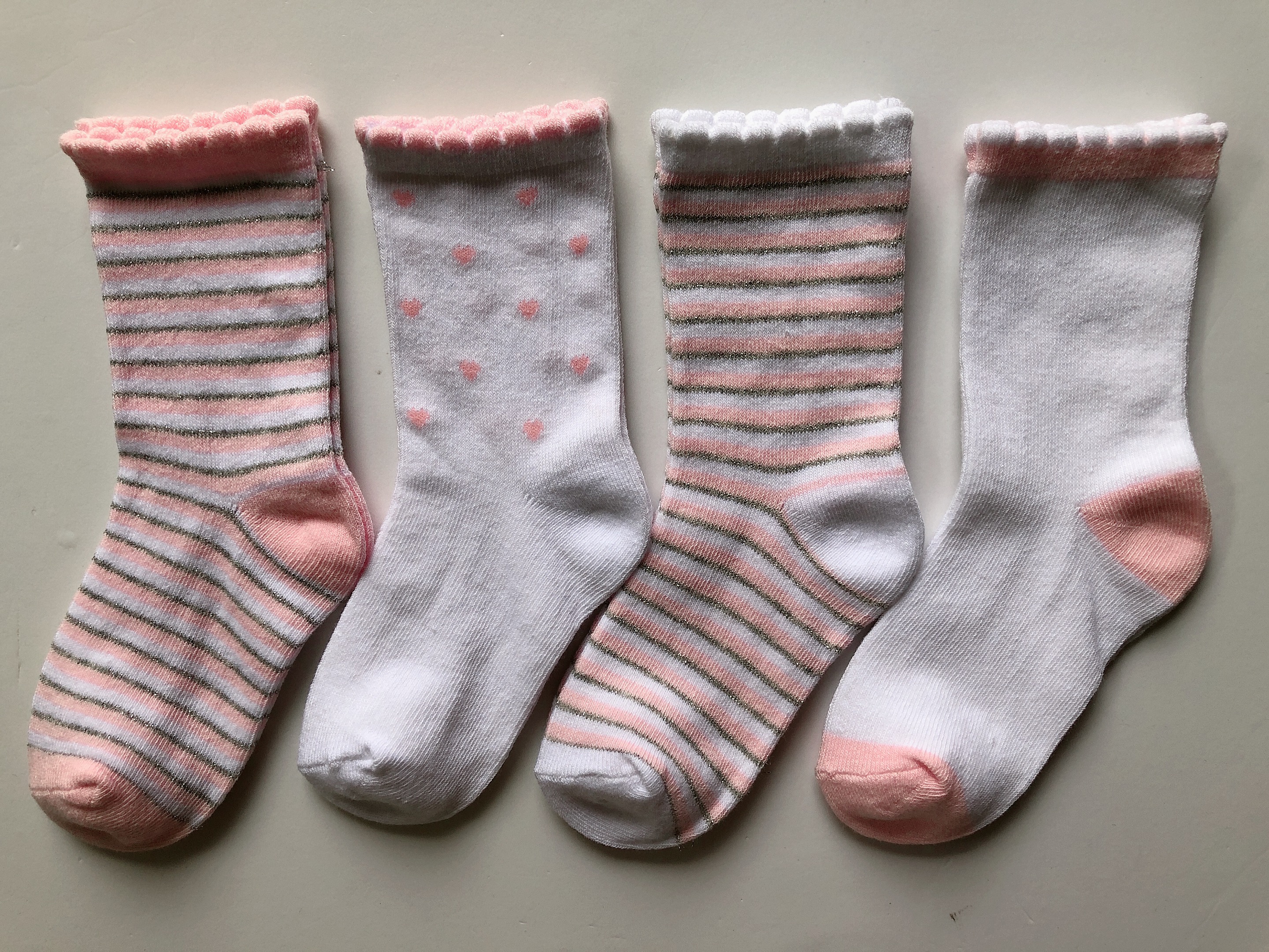Children socks