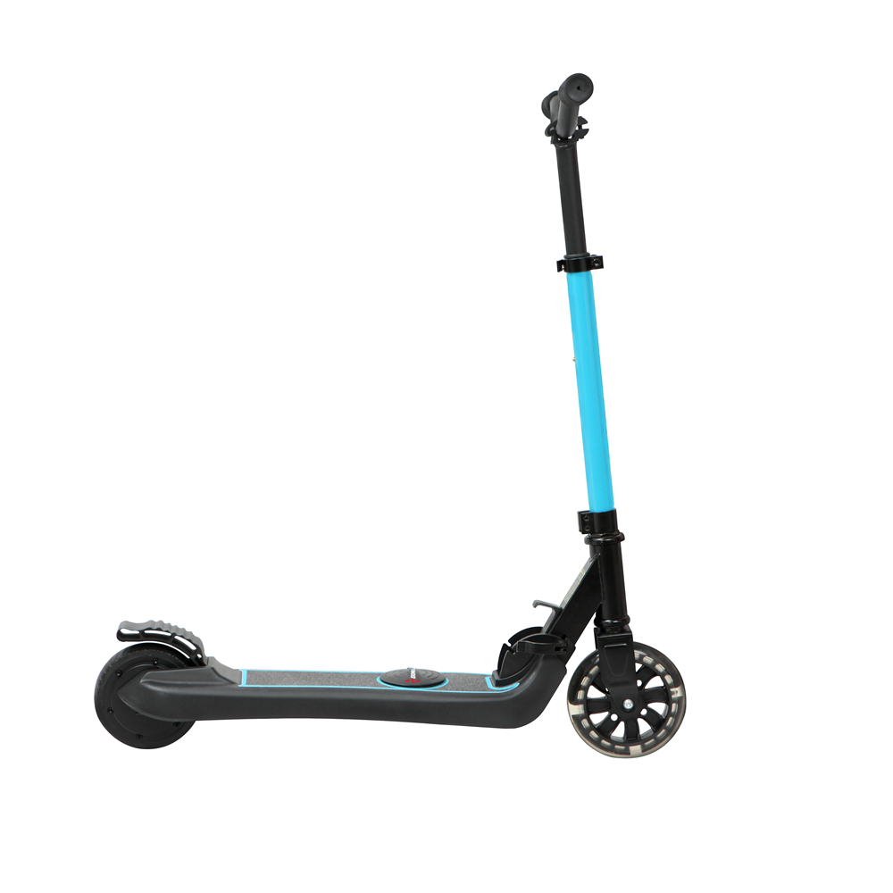 Anhui Xingmai Trade Co.,Ltd – Free style bicycle 2