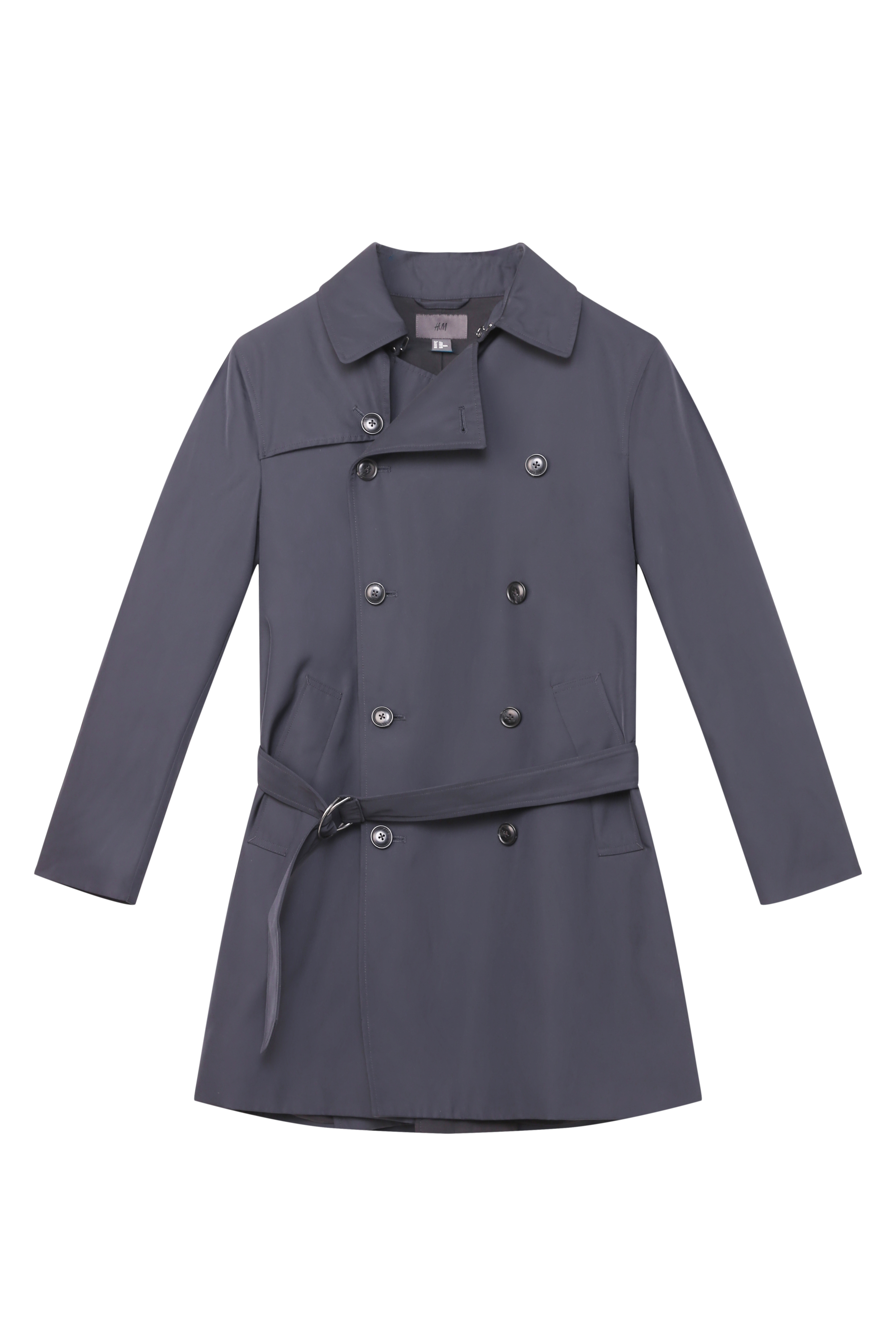 BEYOND GARMENTS CO.,LTD. – Dress jacket 2