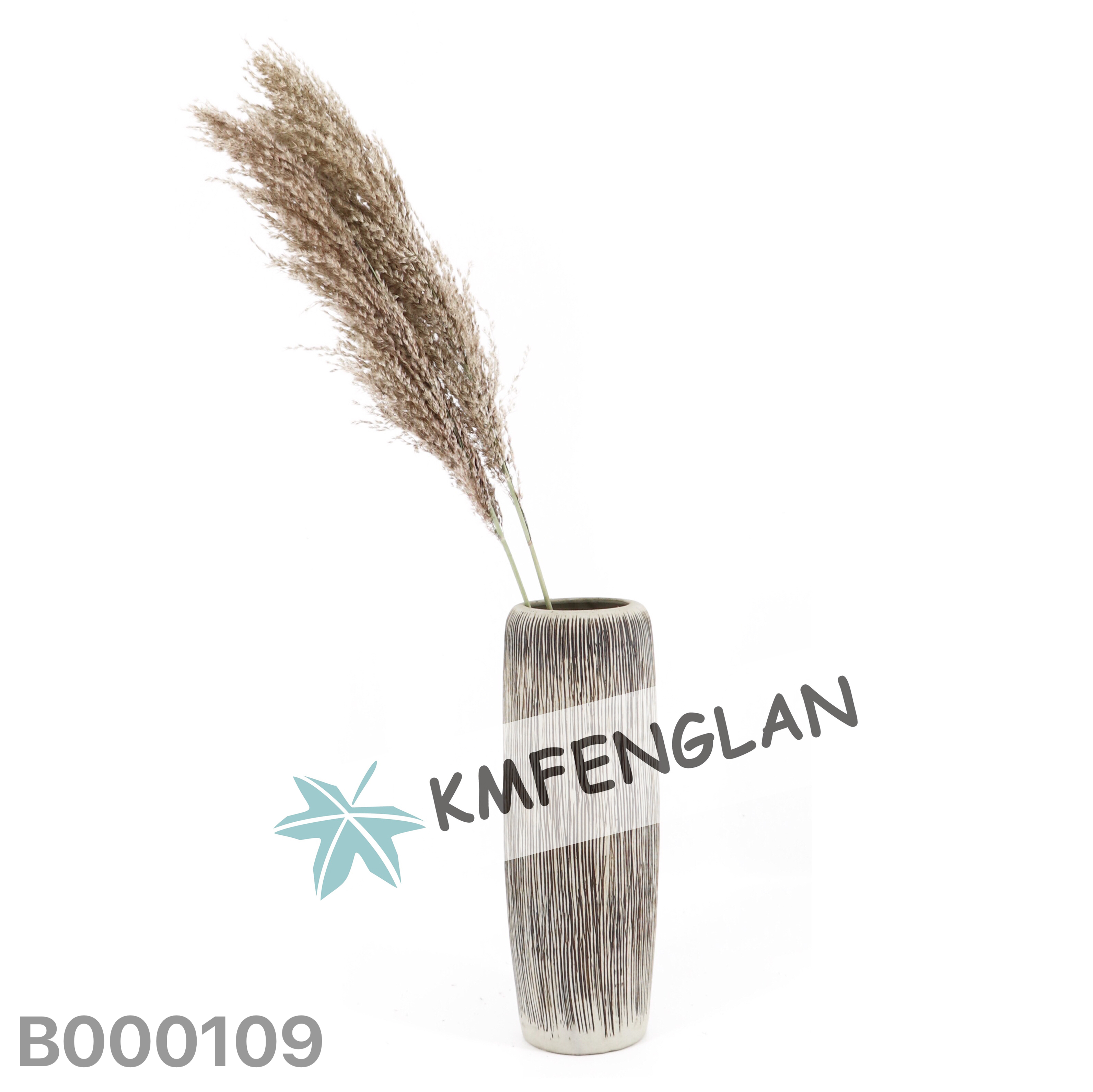 KUNMING FENGLAN IMPORT AND EXPORT CO,LTD – portarretrato 3