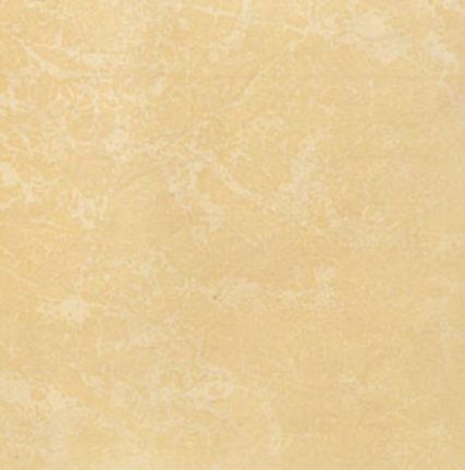 JILIN PROVINCE BAILIQIAO TRADE CO.,LTD – sofá de cuero 3