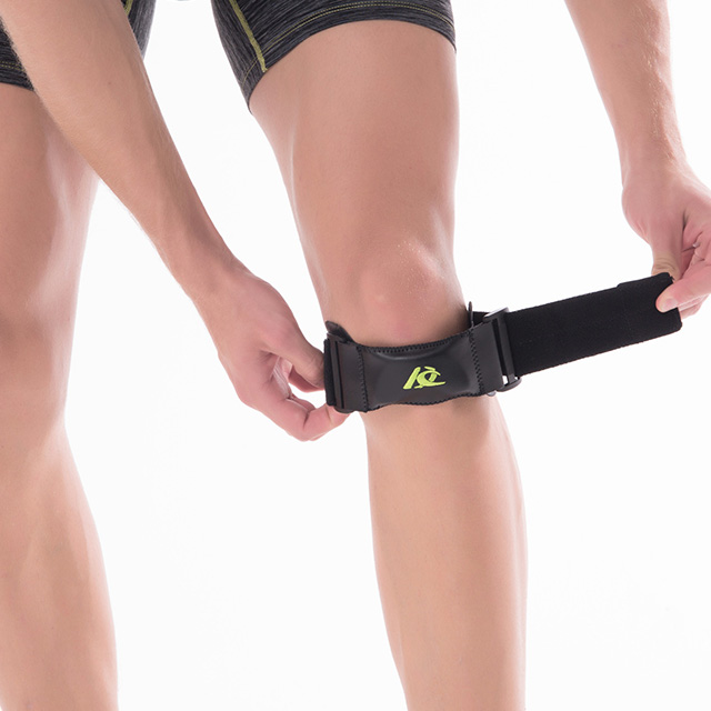 Patella Knee Strap