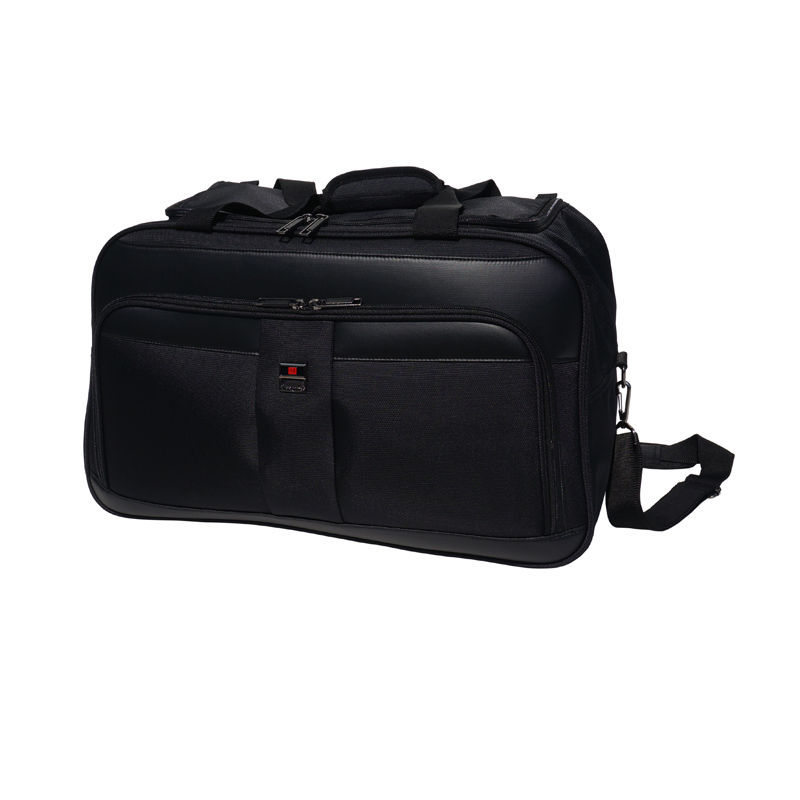 20" 500D imitation nylon Duffel bag