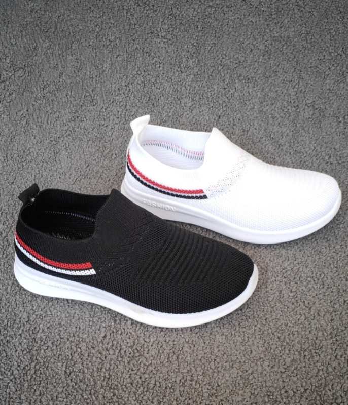 Children Sports Shoes