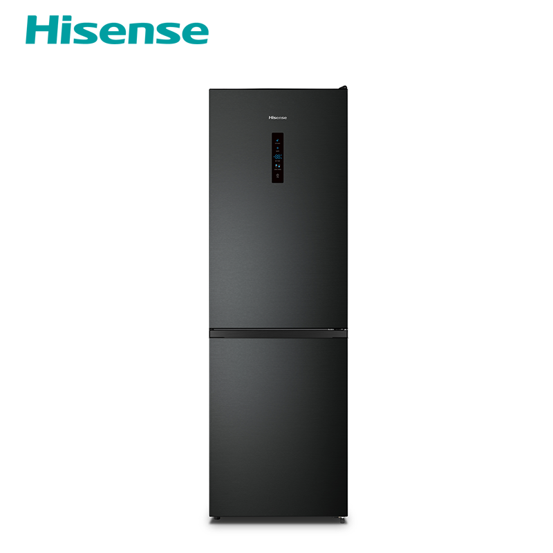 HISENSE HOME APPLIANCES GROUP CO.,LTD. – lavadora automática 3