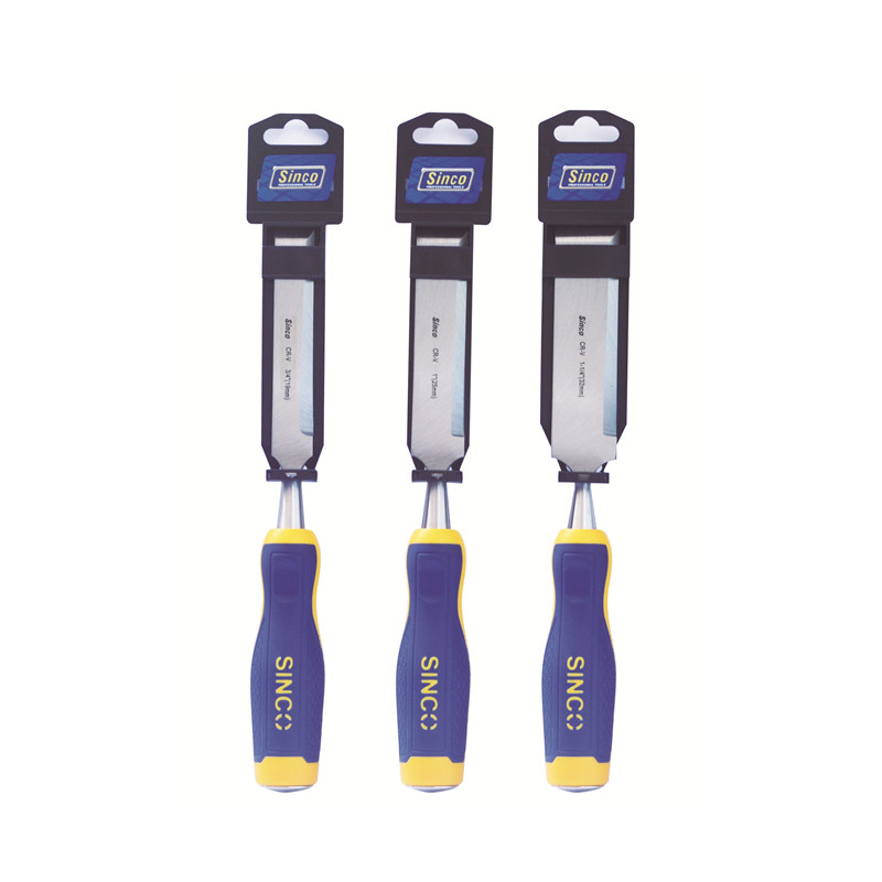 Wuxi XinKe Tools Manufacture Co.,LTD – arandela metálica 4