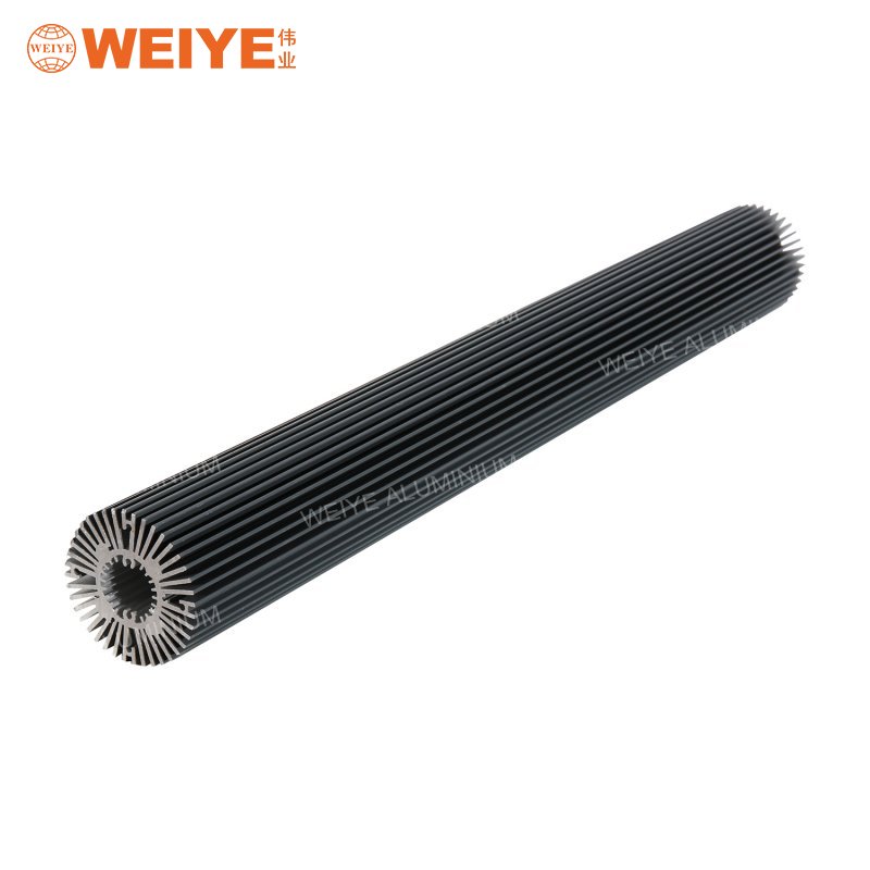 heat sink