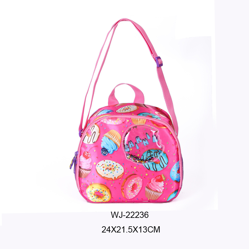 lunch bag
