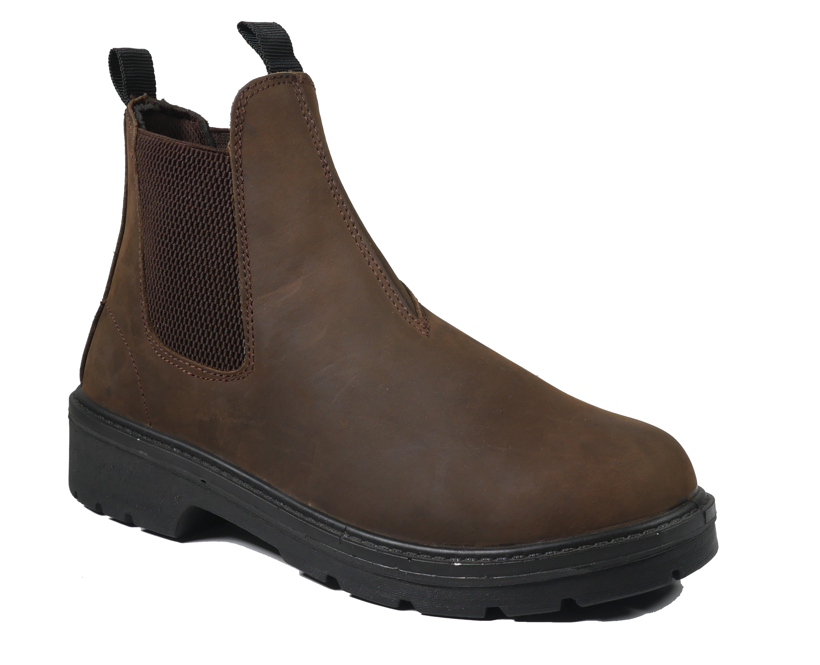 Laiyang Baofeng Shoes Co.,Ltd – vestido de noche 3