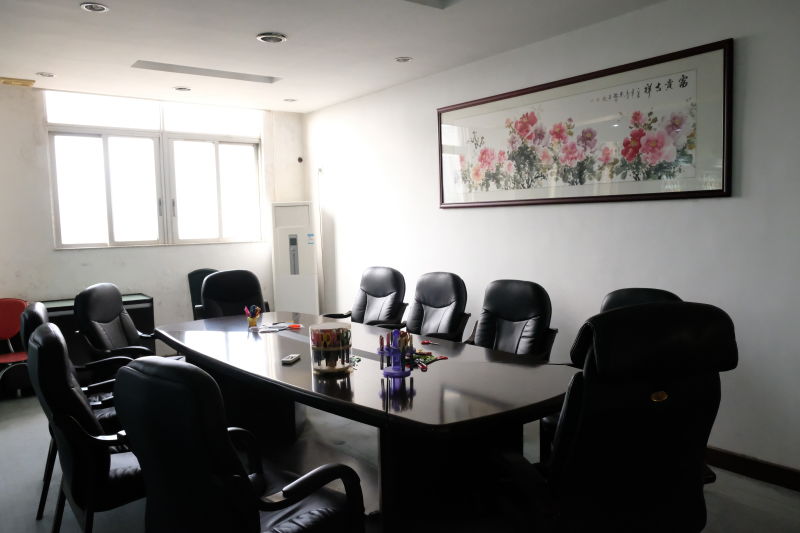 Yangjiang Yuejin Trading Co., Ltd. – Product photos 3