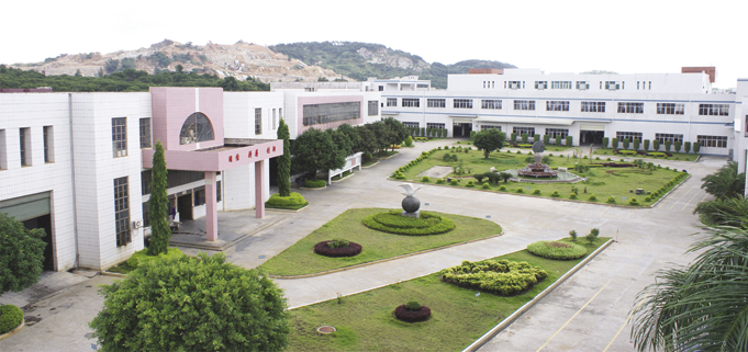 Quanzhou Luojiang District Shuangyang Diamond Tools Co., Ltd. – Product photos 2