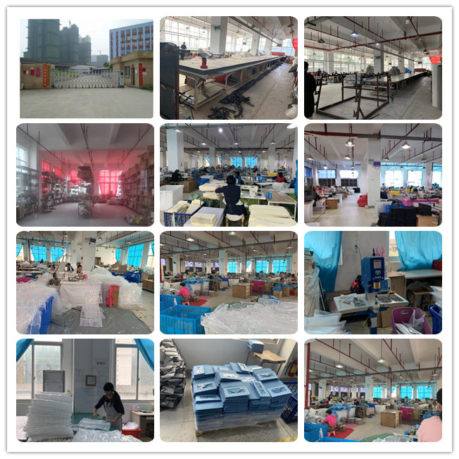 Fuzhou Yibang Plastic Co., Ltd. – Storage boxes and storage boxes 1