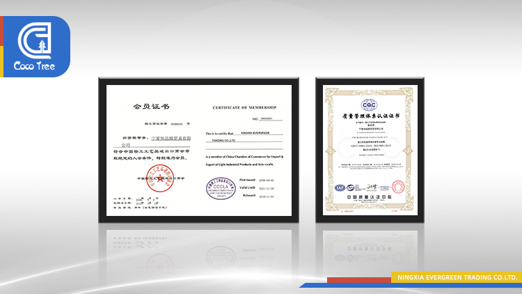Ningxia Hengchangshun Trading Co., Ltd. – other dolls 3