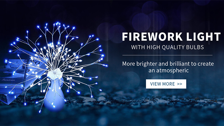 Sichuan Ounuola Optoelectronic Technology Co., Ltd. – LED lights 2