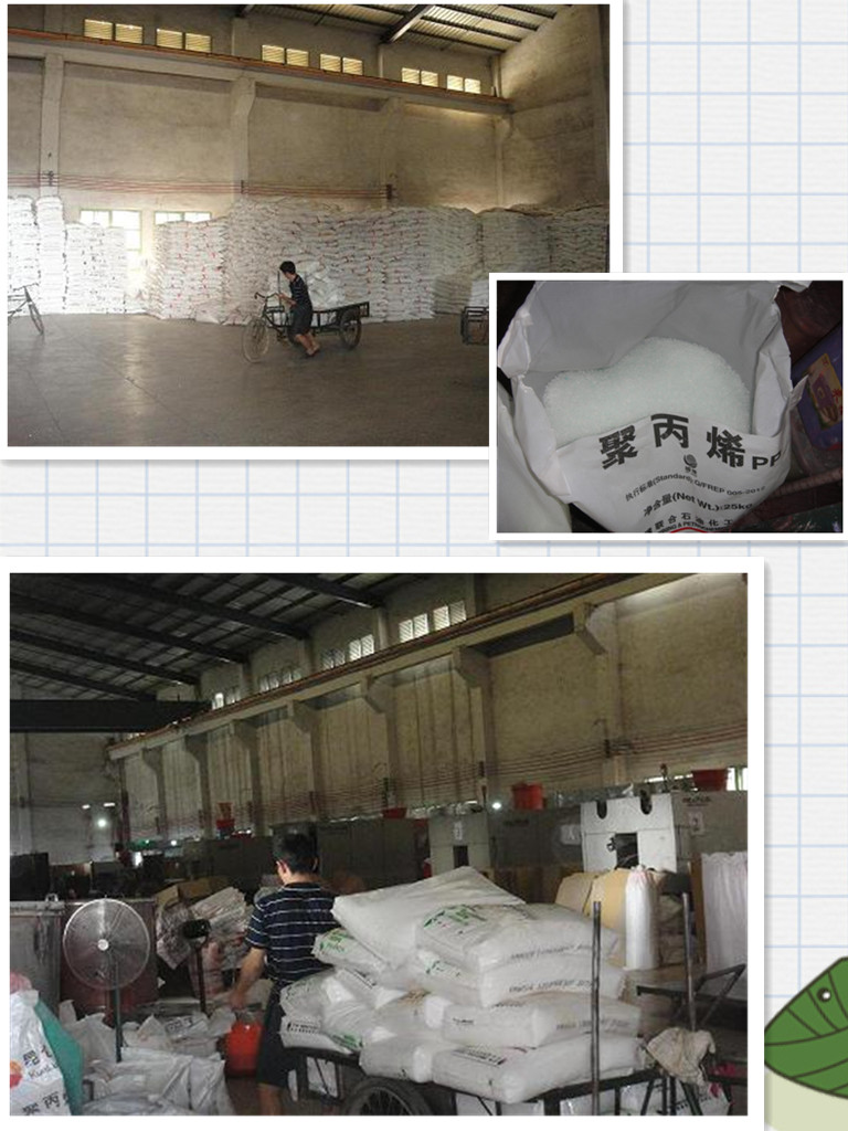 Jieyang Wuhuan Plastic Products Co., Ltd. – buckets 2