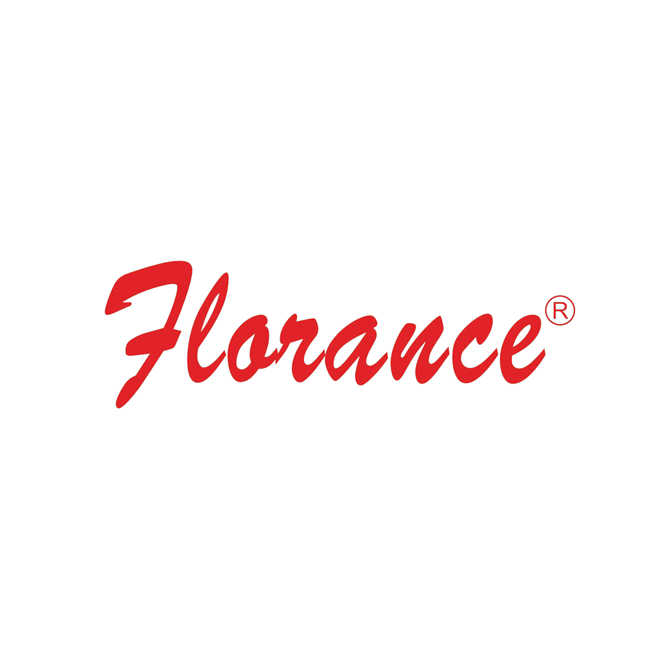 Xiamen Xinjinxing Import and Export Co., Ltd. – coffee pot 1