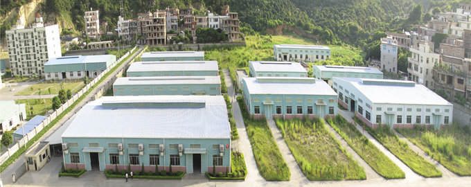 Quanzhou Luojiang District Shuangyang Diamond Tools Co., Ltd. – Product photos 3