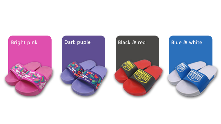 Fujian Jinjiang Import and Export Co., Ltd. – children's sandals 3