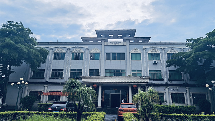 Huizhou Mikou Plastic Products Co., Ltd. – crisper boxes 2