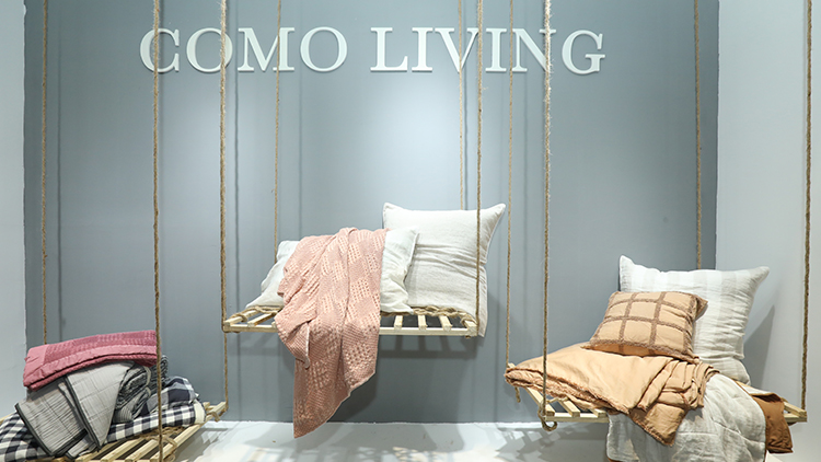 Qingdao Motis Home Products Co., Ltd. – Kitchen towels 1