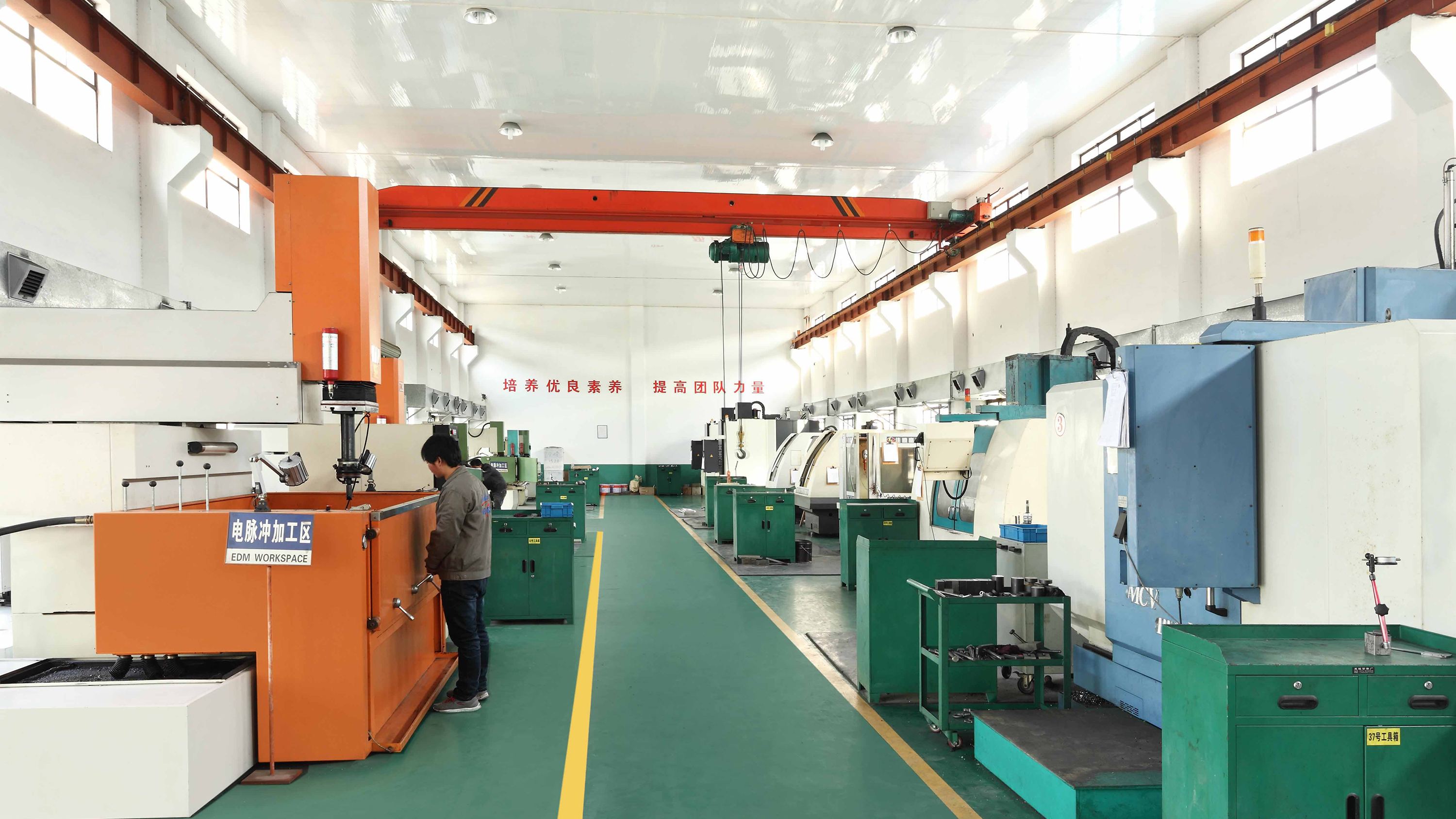 Ningbo Anke Electrical Technology Co., Ltd. – heating stove 3