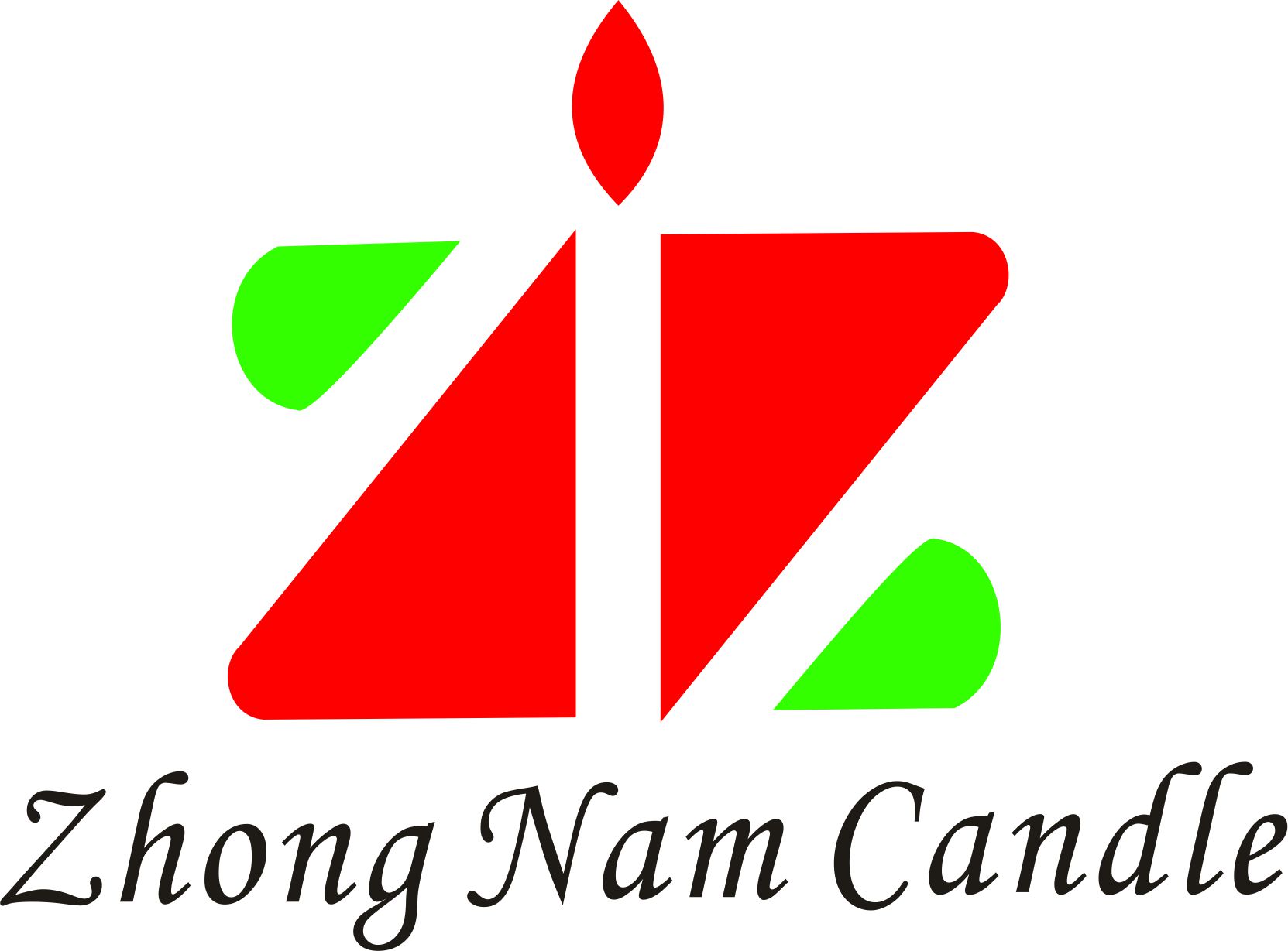 Zhongshan Zhongnan Candle Co., Ltd. – Craft candle holders 1