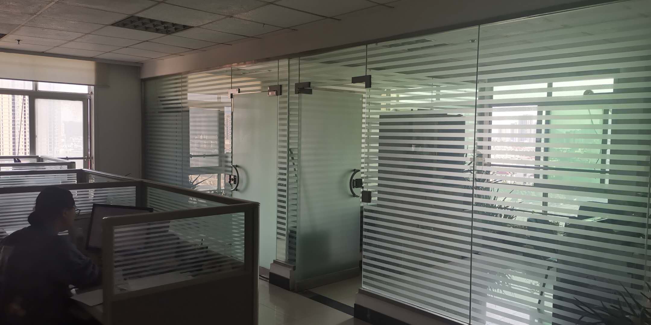 Lianyungang Jiafu International Trading Co., Ltd. – Product photos 2