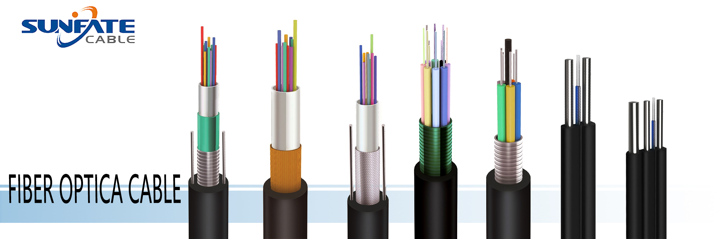 Foshan Shizao Cable Technology Co., Ltd. – cables and wires 3