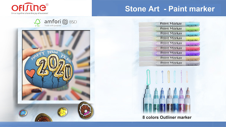 Ningbo Ophis Lane International Trading Co., Ltd. – compasses 2