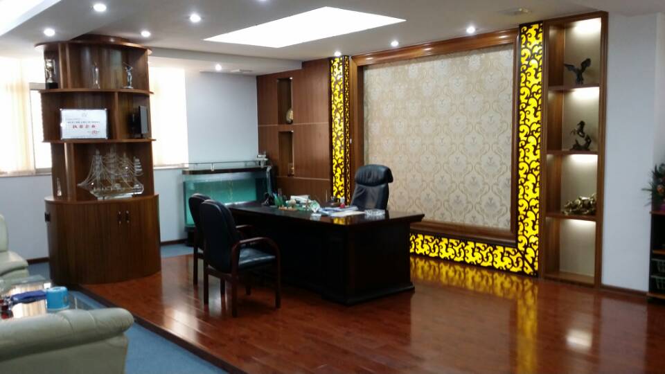 Yangjiang Yuejin Trading Co., Ltd. – Product photos 2