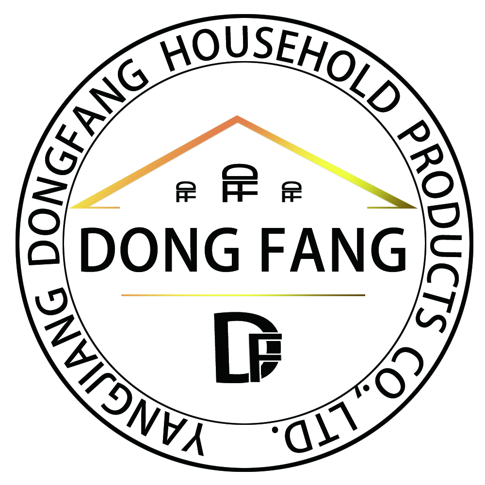 Yangjiang Yangdong District Oriental Daily Products Co., Ltd. – storage basket 1