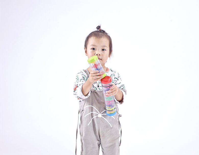 Le Gongfang Cultural Industry (Jiangsu) Co., Ltd. – Photos produits 3
