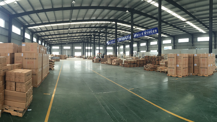 Xuancheng Shengyu Sanitary Ware Co., Ltd. – bathtub 3