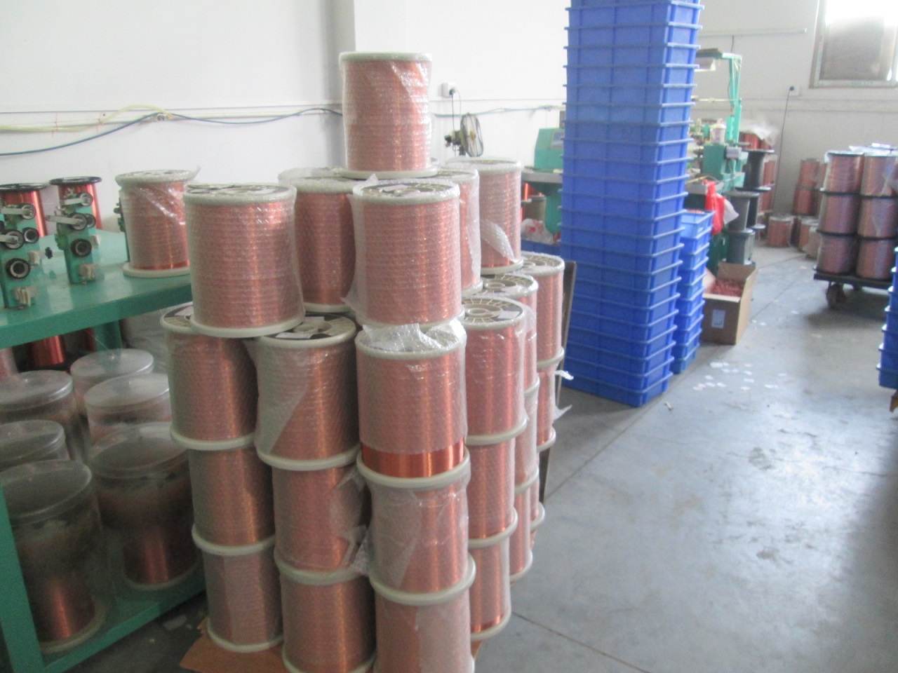Foshan Nanhai Shimaote Electrical Equipment Manufacturing Co., Ltd. – Photos produits 3