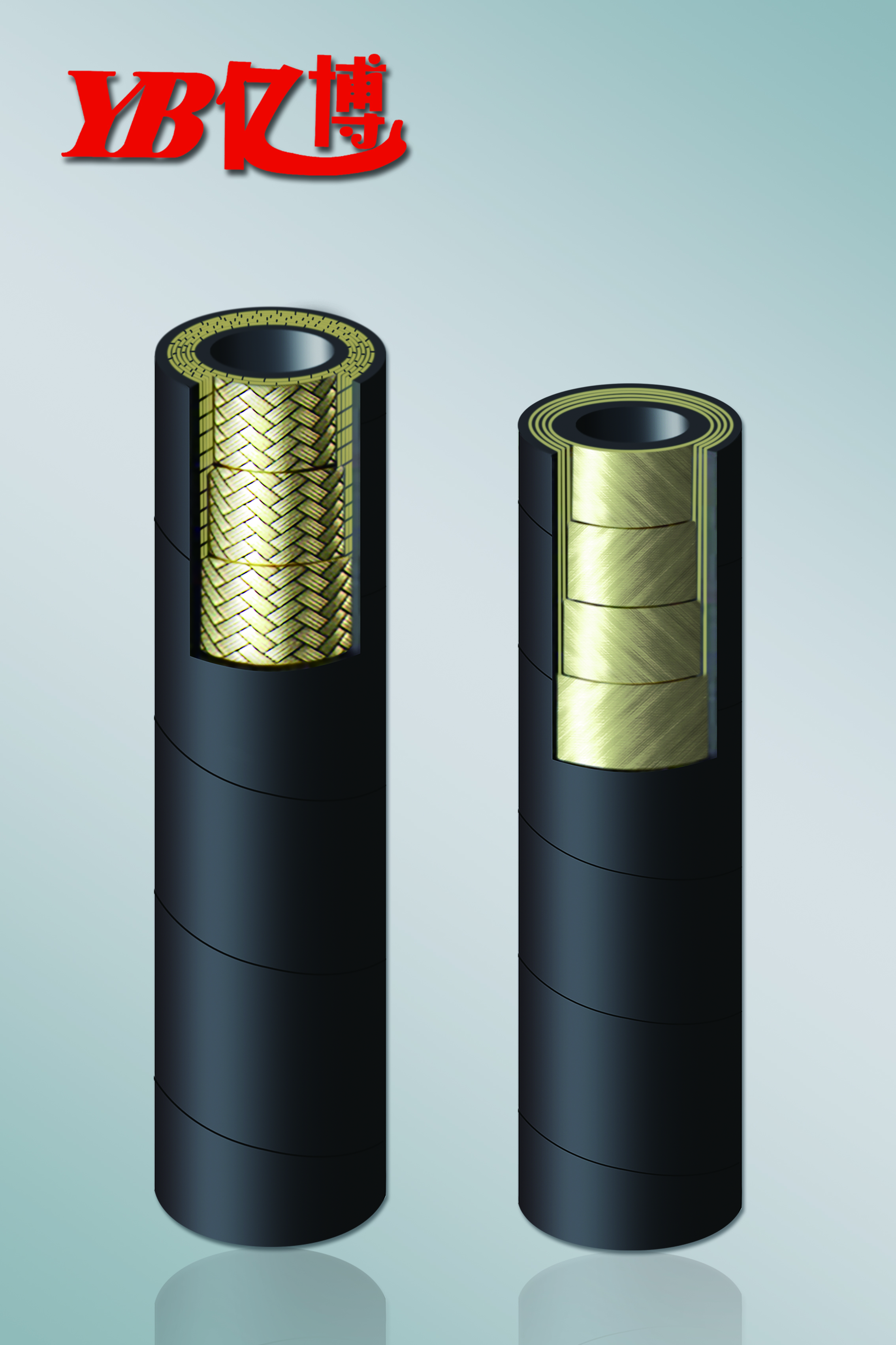 Luohe Yibo Import and Export Trade Co., Ltd. – Product photos 2