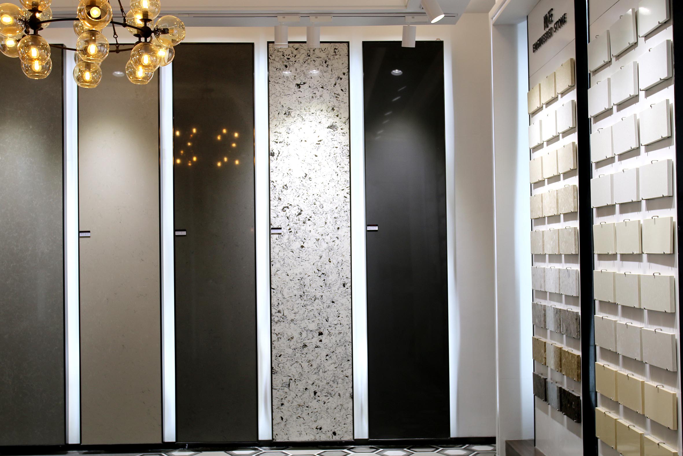 Foshan Rongguan Glass Building Materials Co., Ltd. – other construction and decoration materials 2