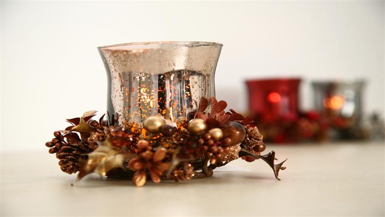 Dalian Baorong International Trade Co., Ltd. – Other home decorations 1