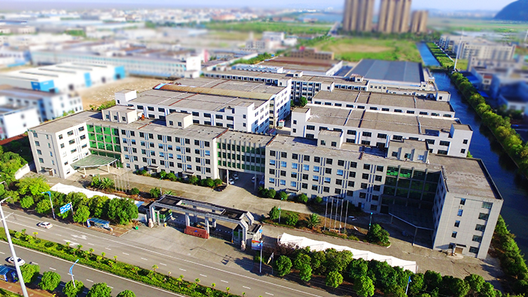 Cixi Yufei Import and Export Co., Ltd. – Other bathroom supplies 1