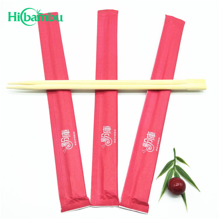 Changsha Wanshun Bamboo Products Trading Co., Ltd. – disposable tableware 2